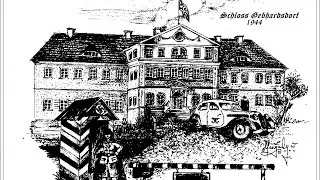 Giebułtów