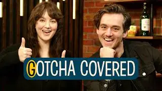 A Better Start For Xbox This Year? | Kurt & Lucy Gotcha Covered