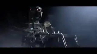 My reaction to BrawlBRSTMs3 X's channel being terminated