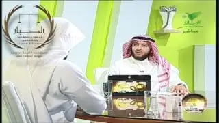 دفع الخصومة الدفع بعدم القبول