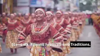 Discover the Philippines with ExploreEverywhere! 🇵🇭✨