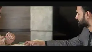 Gulberg Islamabad | Official Music Video