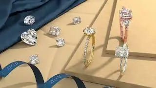 Regal | Hatton Garden Jewellers, London