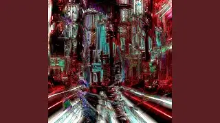 brainDANCE2077