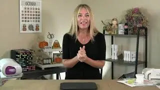 How To Make An A2 Dragonfly Card Stephanie's Crafting Corner #91