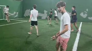 20250927 181344