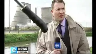 Etv ATHLONE TOWERS CAPE TOWN