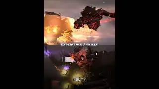 Titan TV Man (Prime) vs Astro Juggernaut (Prime) Wis edit 4K