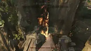 Hunt  Showdown | The Headsman IMBA