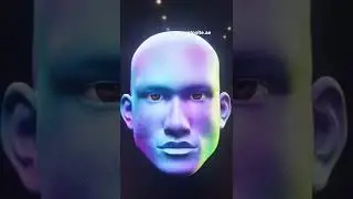 #web3 #metaverse #playtoearn #games #blockchain