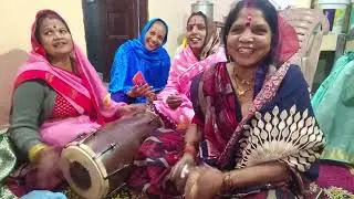 भेरुजी का बहुत सुंदर सा भजन 🙏🏻💝