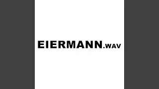 Eiermann.wav