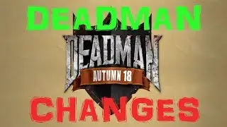 Объяснение изменений в турнире DMM/сезонных мероприятиях (осень/зима 2018 г.)