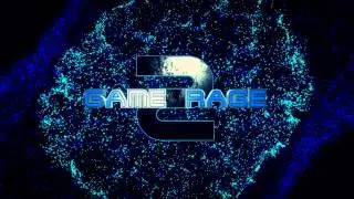 Game 2 Rage exploding blue intro!