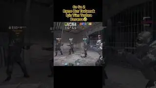 Cs go 2 Ramo kızı tavlamak i&ccedil;in t&uuml;m tuşlara basarsa oyuna-geldik06 #csgo #counterstrike #pc #gaming
