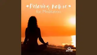Harmonious Melody