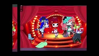 ENNARD TRIES TO ESCAPE SL
