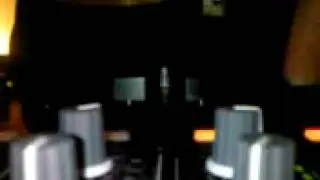 Jay Middleton - Trance Prctice mix
