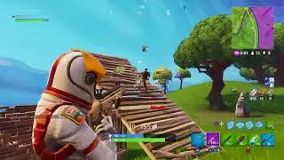 14 Kill solo dub feat. Stanley Hudson