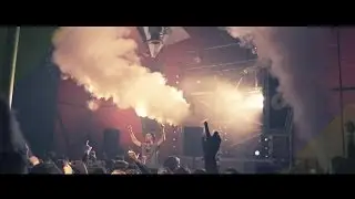 Mechnificent 2014 Official After Movie