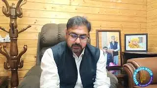 Minister for Food, Civil Supplies & Consumer Affairs Statement regarding Public Distribution System.