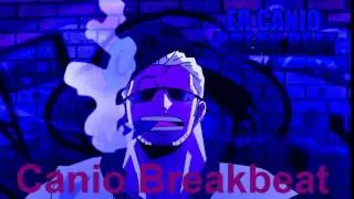 Sfx Beats Dont Stop, temazo mitico con TREMENDA CAIDA