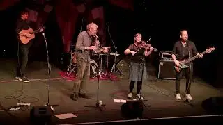 Himmerland @Musicport Festival 2021
