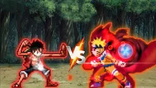 Anime: The MultiverseWar. New epidose and. Part 125. Departure. And gameplay l Naughter7u7YT FF