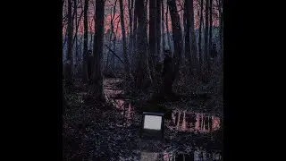 ONGORAH - FLAIL