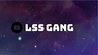 Fight After Midnight!!insane Dub With The squad.Sorry For Snoop Mic