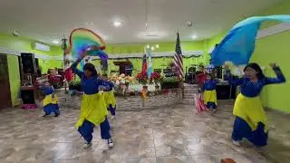 Danza