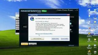 advanced system care free-turbo boost