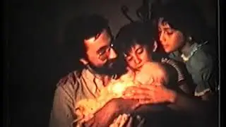 Ricordi Spinola