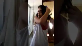dia da semana da manhã