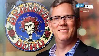 What Grateful Dead Can Teach Us About Business