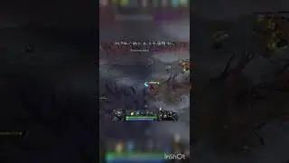 COLLAPSE  научил !!!