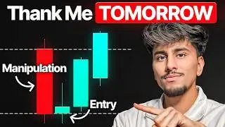 The Only Liquidity Strategy I've Used For 7 Years (Simple & Proven)