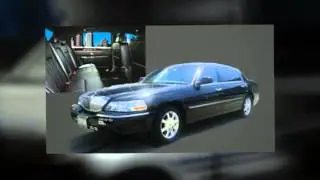 San Jose Airport Shuttle - Call (408)377-5466 to Reserve Now