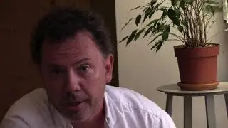 MATHÉMATIQUES - Le Théorème de la raquette de tennis