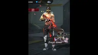 FREE FIRE TOP 5 ULTRA PRO❗DRESS COMBINATION FREE FIRE MAX 2023 DRESS COMBINATION  || #shorts
