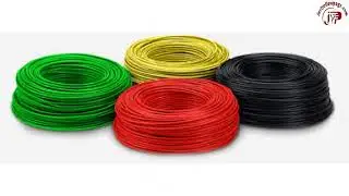 MAHALAXMI ELECTRICALS Gandhi Road, MAHALAXMI ELECTRICALS Ahmedabad-380001