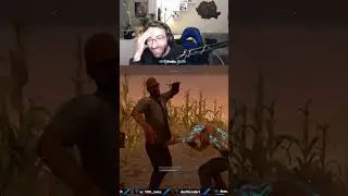 mici la platane | #freddyboy00 on #Twitch