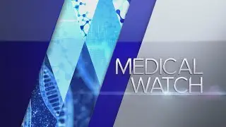 MedWatch Digest: Researchers find link between high-fat diets and colon cancer &mdash; and more