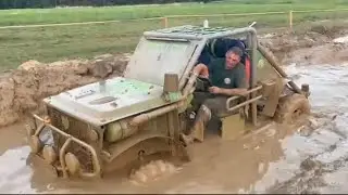 Fanou&scaron;ci sami sobě 8. Sestřih vide&iacute; fanou&scaron;ků. Auto vraky - sb&iacute;rky - odstaven&eacute; vozidla.
