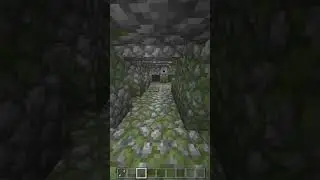 #minecraft #minecraftseeds #minecraftmemes