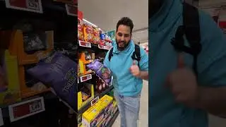 halloween ya paso... pero que buenos estaban! #comidafacil #humor #comida