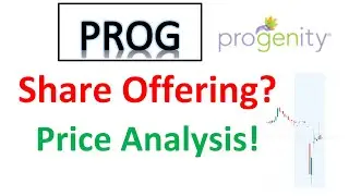 #PROG 🔥&rdquo;At the Market