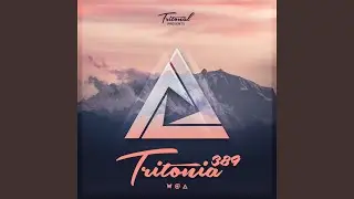 Bitcoin Control (Tritonia 389)