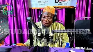 QUESTIONS AND ANSWERS — DR SHARAFUDDEEN GBADEBO RAJI حفظه الله ورعاه 