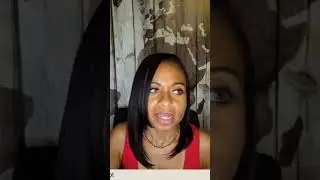 Protein Treatments W/ @HealthyHairJourney | ‼️SEE FIRST COMMENT ‼️